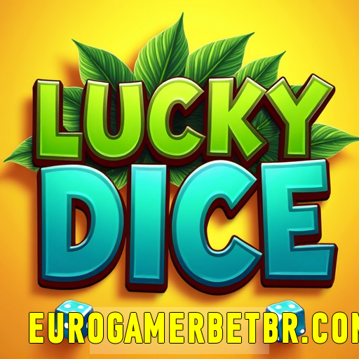 eurogamerbet.com 